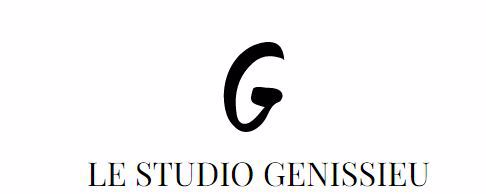 Studio Genissieu