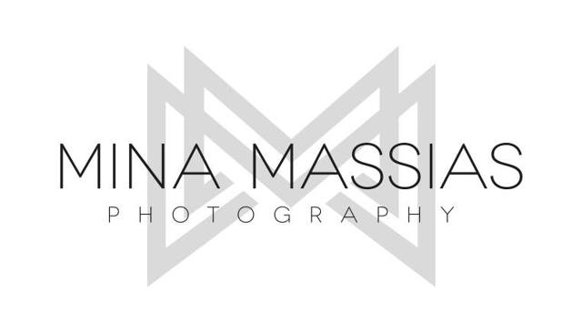 Mina Massias Photography
