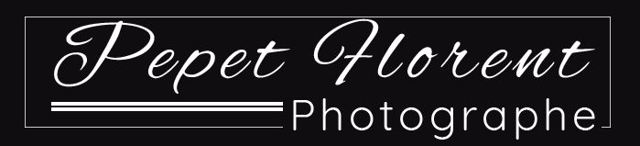 Florent Pepet Photographe