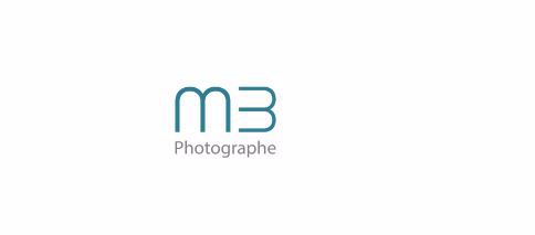 Morgane Boëm Photographe