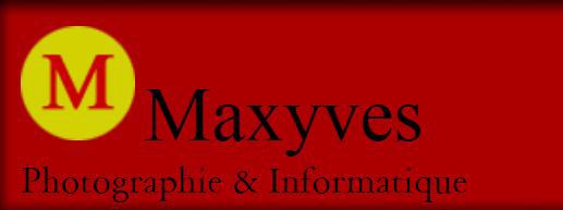 Maxyves