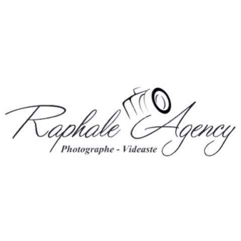 Raphale Agency