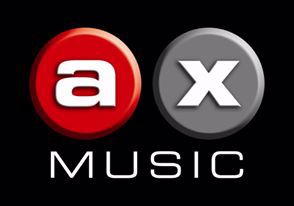 AX Music