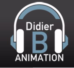 Didier B Animation