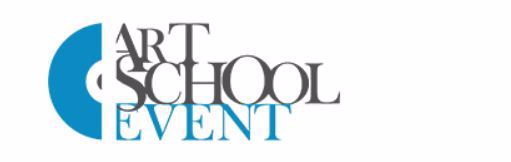 ART SCHOOL EVENT