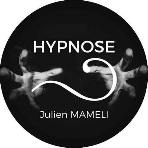 Julien Mameli
