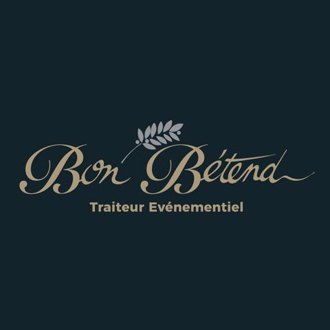 Bon Bétend Réceptions
