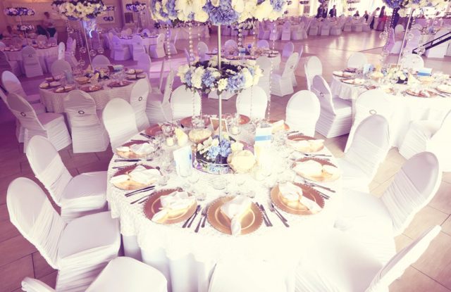 AGP-EVENT