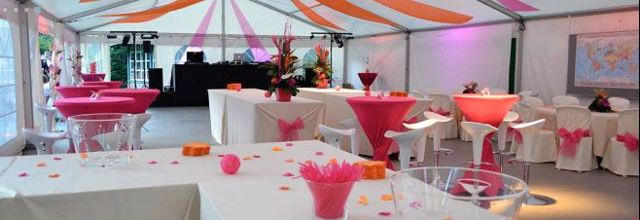 CRAZY COOK EVENTS