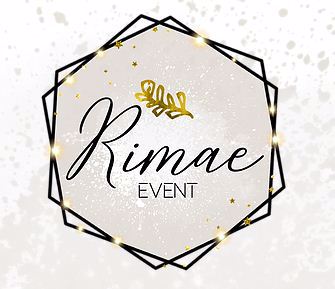 RIMAE EVENT