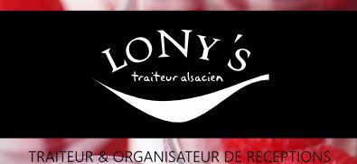 Lony's