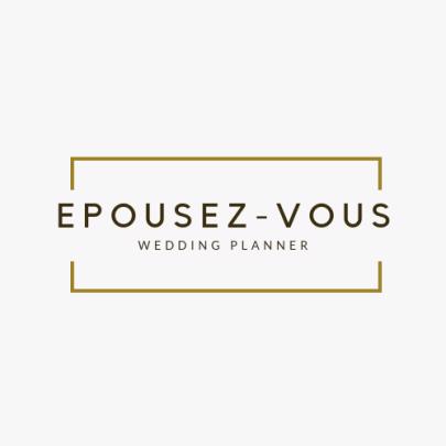 Epousez-Vous