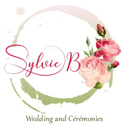 Sylvie B