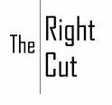 The Right Cut