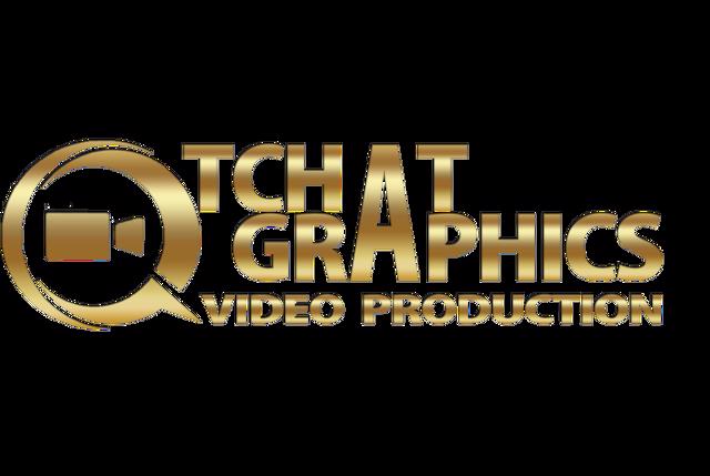 Tchat Graphics Video