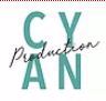 Cyan Production