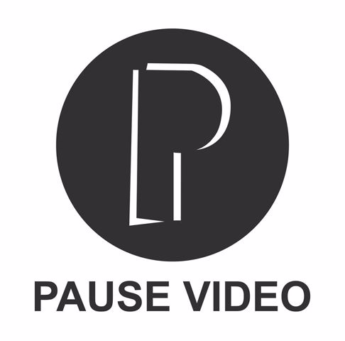 Pause Vidéo