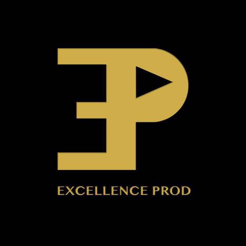 Excellence Prod