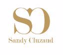 Sandy Cluzaud