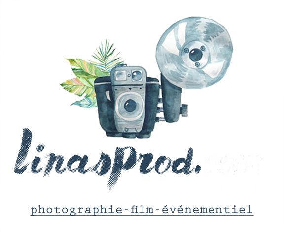 Linas prod
