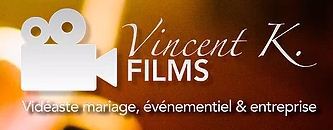 Vincent K. Films