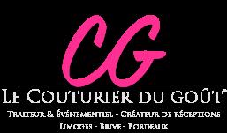 Le Couturier du Goût