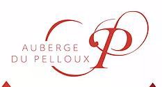 L'Auberge du Pelloux - Traiteur