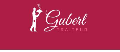 Gubert Traiteur