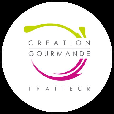 Création Gourmande