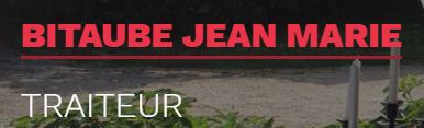 Bitaube Traiteur