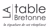 La Table Bretonne