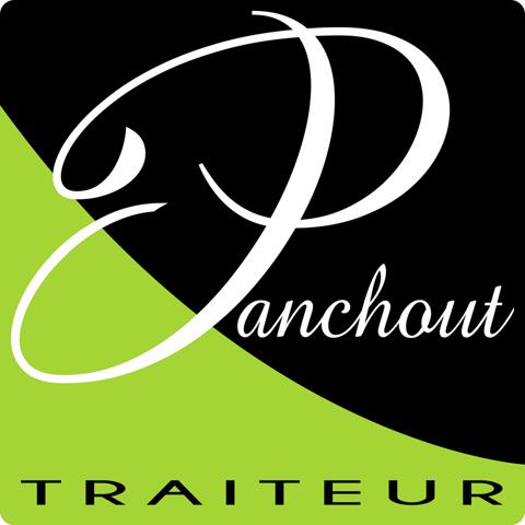 Panchout Traiteur