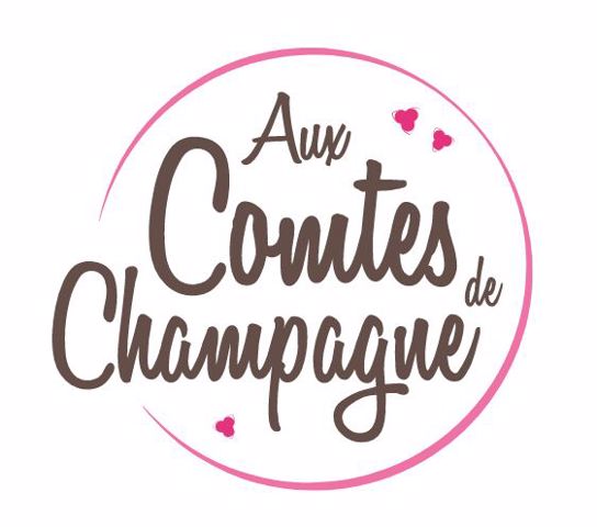 Aux Comtes de Champagne