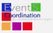 Event'S & Coordination