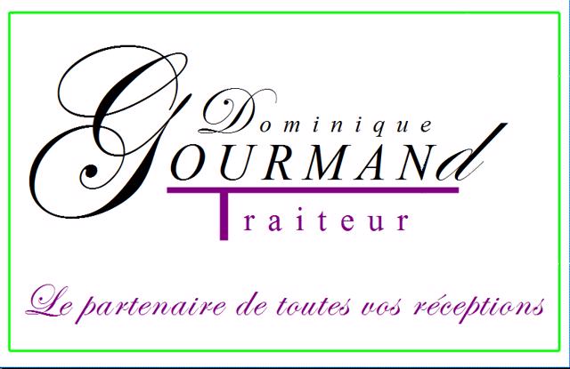 Gourmand Dominique Traiteur
