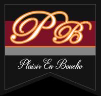 Plaisir en bouche