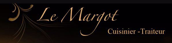 Le Margot