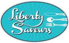 Liberty Saveurs