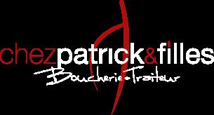 Traiteur Chez Patrick et Filles