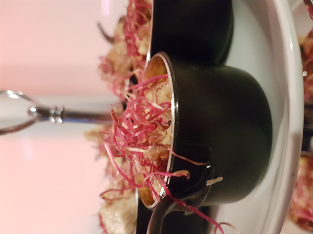 Aux Bons Petits Plats